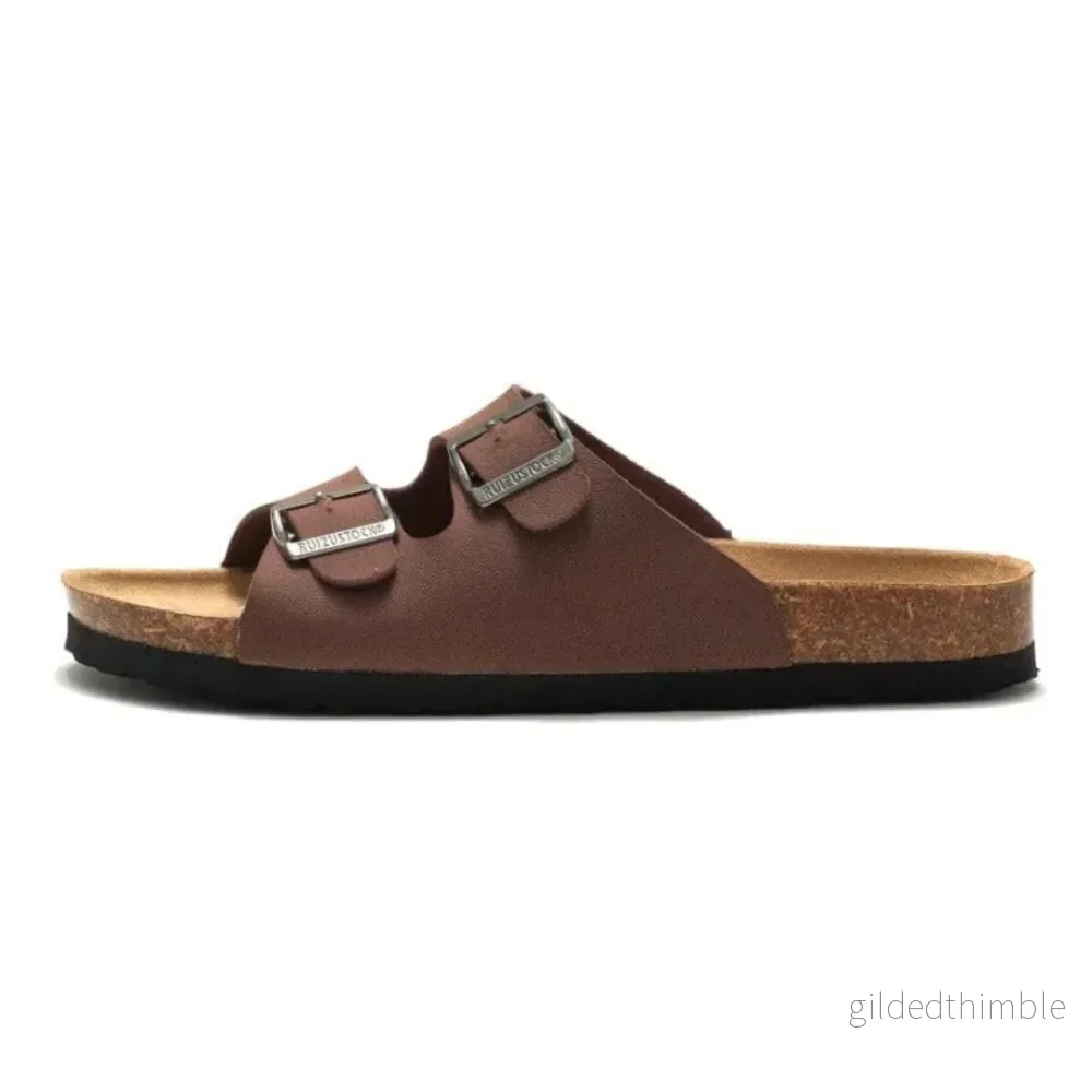 Sandaler -V1 - Bild 2