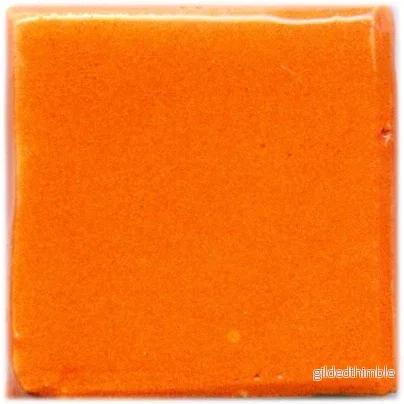 Decopotterycolour Lite, Orange, 04, 100ml