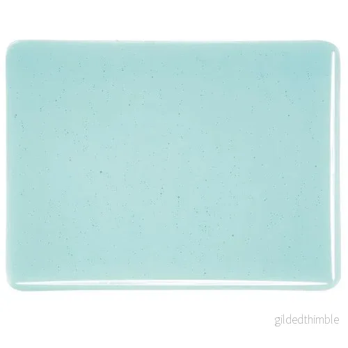 1408-0030 Water Blue Transp. 3 mm 1408-0030 Water Blue Transp. 3 mm