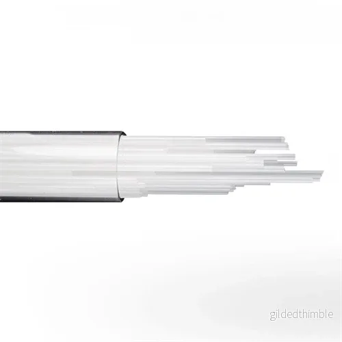 Float Stringers White 3100 Transp. Float Stringers White 3100 Transp.