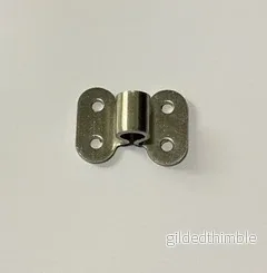 ARTICULATION SPI POLE 18FA/20FA/21 ARTICULATION SPI POLE 18FA/20FA/21
