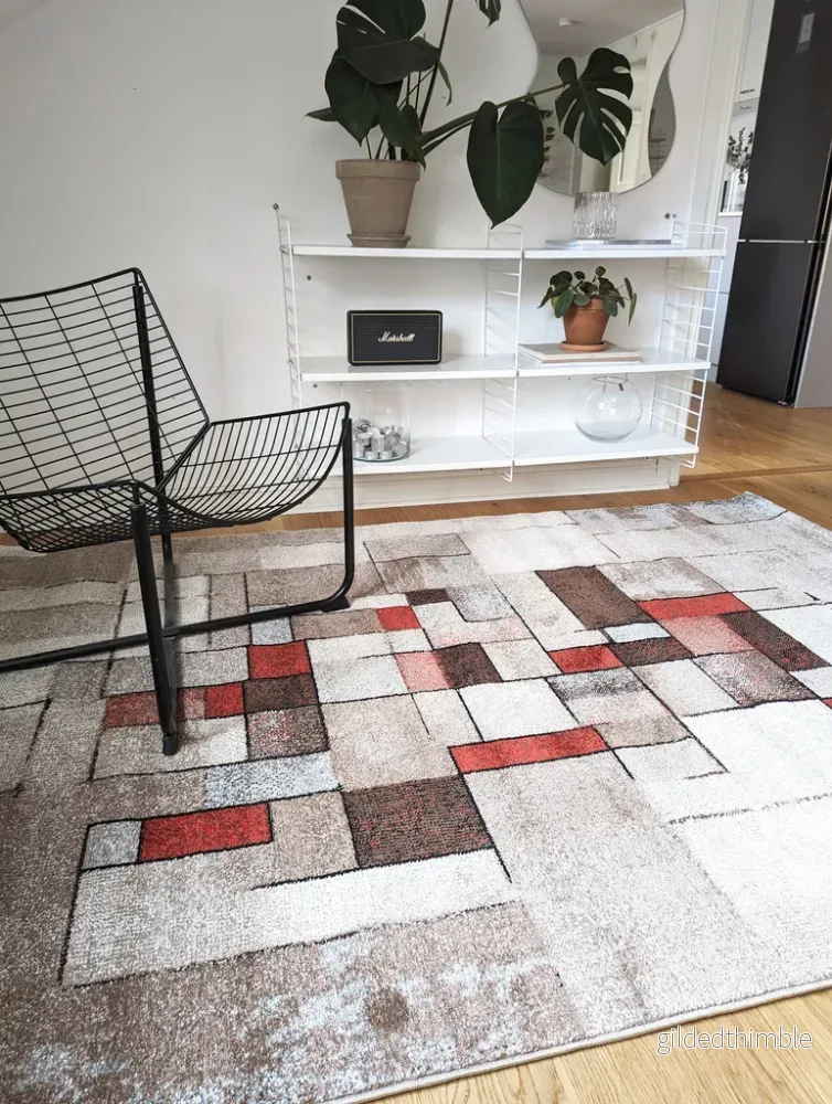 Super Square Multi