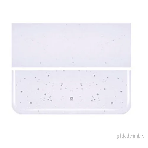 1842-0030 Neo Lavendel 3mm