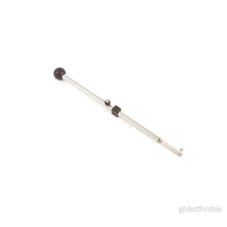 LOWERING ARM WILDCAT/ICAT 2011 LOWERING ARM WILDCAT/ICAT 2011