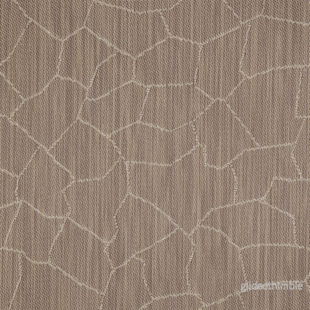 2TEC2 Textilplattor - Cracked Earth - Bild 3