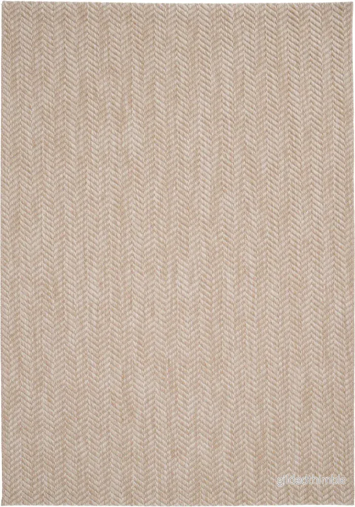 Harve Beige - Bild 2