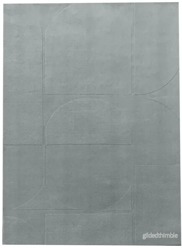 Camino Gray Camino Gray