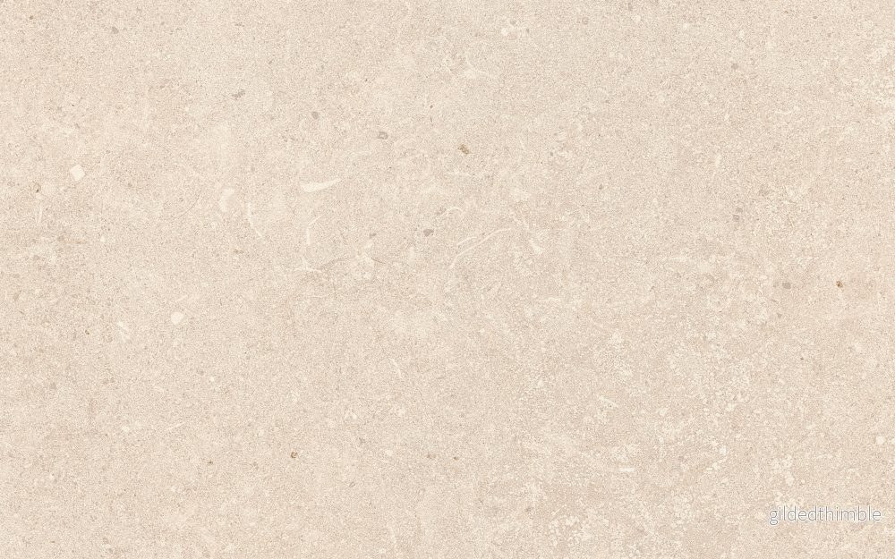 Aske Darkbeige