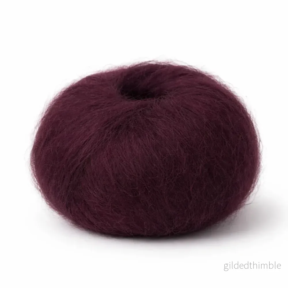 Kid Light -mohair Schachenmayr. Kid Light -mohair Schachenmayr.