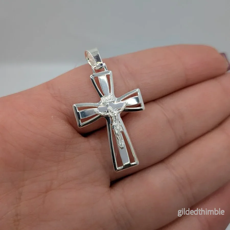 Silverkors Josef Silverkors Josef