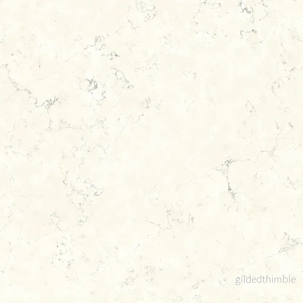 Classica Bianco Di Asiago - Bild 3