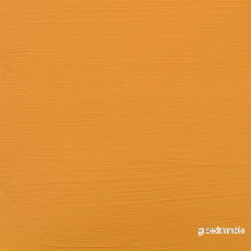 AAC 250ML GOLD YELLOW - Bild 2