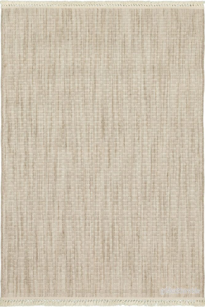 Touch Sandweave – Naturlig Lugnt i Ton-i-Ton Design Touch Sandweave – Naturlig Lugnt i Ton-i-Ton Design