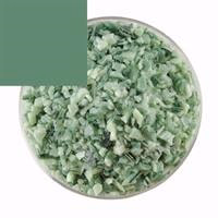 Be 2112-0003 Mint / Skogsgrön ogenomskinlig Fritt Grov Be 2112-0003 Mint / Skogsgrön ogenomskinlig Fritt Grov