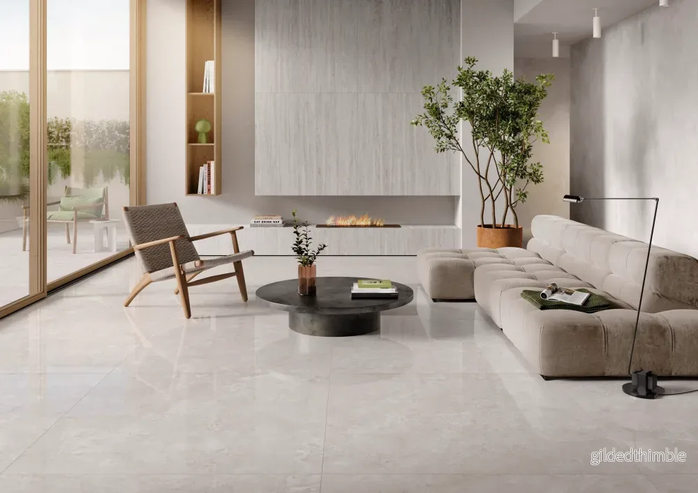Cross Perla - Bild 3