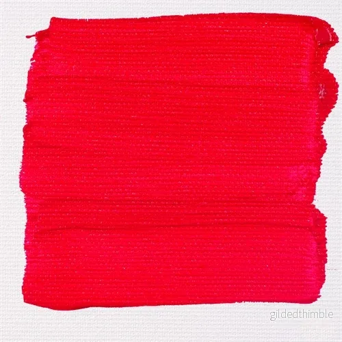 TAC ACRYL 75ML CARMINE - Bild 2