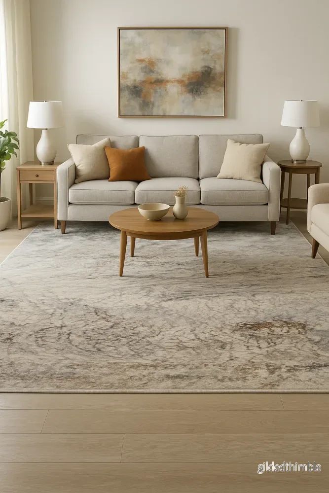 Opera Terra – Naturens kraft i textil form - Bild 2