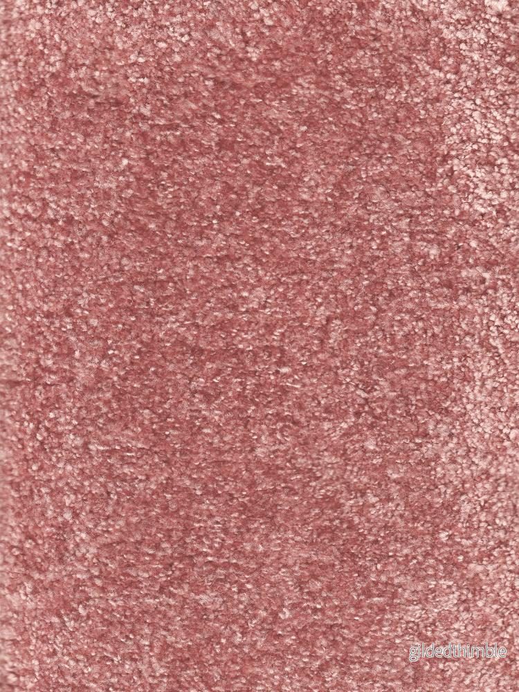 Noble Rose Specialmått - Bild 2